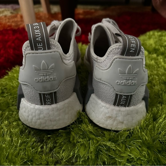 Adidas NMDs - Picture 3 of 6